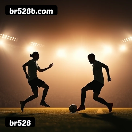 Requisitos do APK br528 para Android — compatibilidade e uso no celular