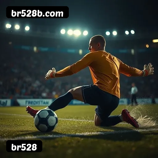 Comparação APP mobile vs versão web da br528