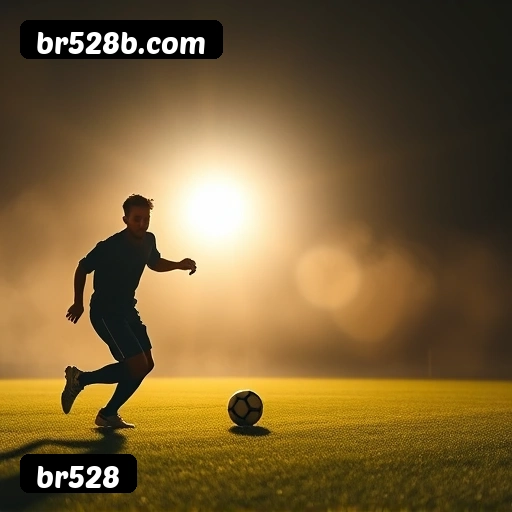 Bônus e promoções br528