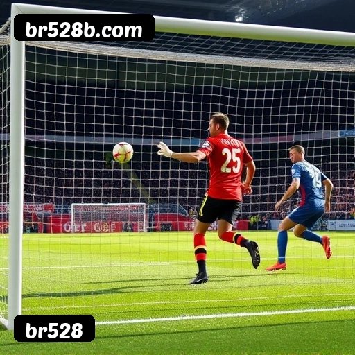 Tabela RTP dos jogos de cassino da br528