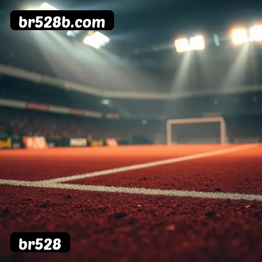 FAQ br528 Brasil - Perguntas frequentes sobre bônus, PIX, RTP, APP mobile e VIP