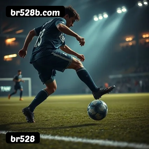 Jogo responsável br528 - Ferramentas de controle, limites, auto-exclusão, suporte CVV 188