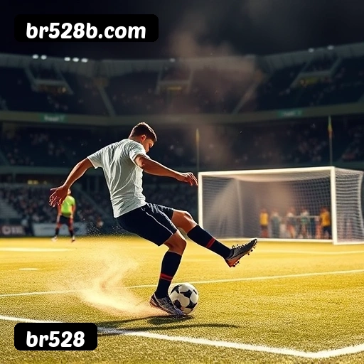 Certificações de segurança da br528