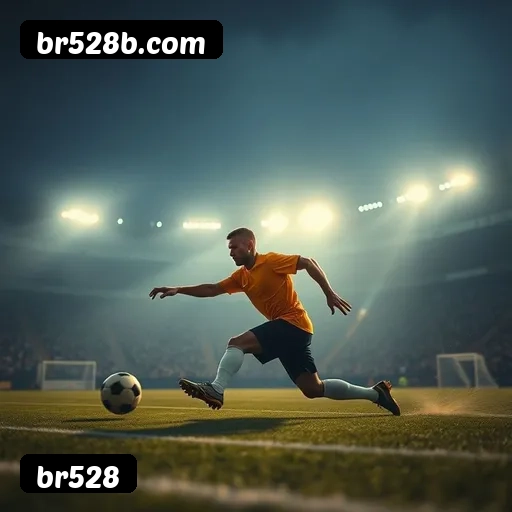 Principais provedores de slots da br528 - NetEnt, Pragmatic Play, Play'n GO
