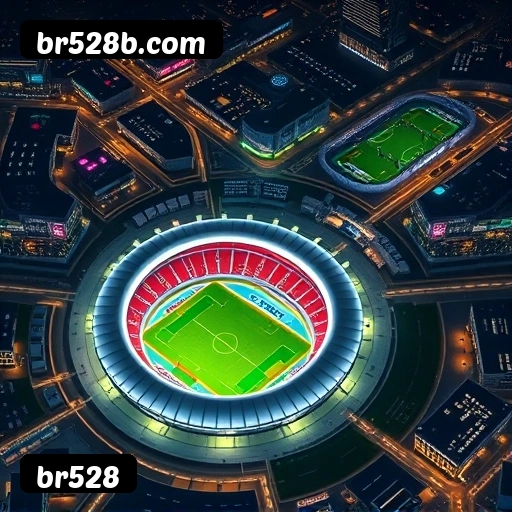 6 vantagens exclusivas do programa VIP da br528